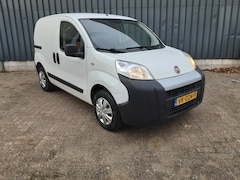 Fiat Fiorino - 1.3 MJ Actual