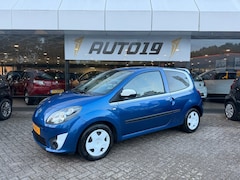 Renault Twingo - 1.2-16V Collection