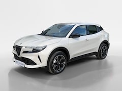 Alfa Romeo Junior - Elettrica 54 kWh