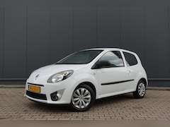 Renault Twingo - 1.2-16V Authentique
