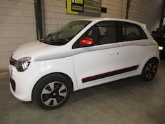 Renault Twingo - 1.0 SCe Collection Airco, Bluetooth