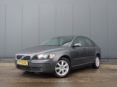 Volvo S40 - 1.8 Edition I