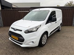 Ford Transit Connect - 1.6 TDCI L1 Trend AIRCO