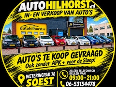 Opel Corsa - 1.4- Uitvoeringen , zie de foto's ( Auto Hilhorst Soest )