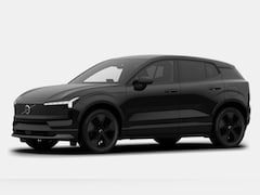 Volvo EX30 Cross Country - P5 Long Range Plus Europa 69 kWh | Long Range | Google | Getint Glas | Harman Kardon Audio