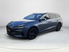 BYD SEAL 6 Touring - 1.5 DM-i Comfort |DEMO Voordeel|
