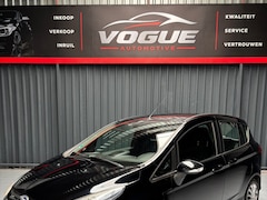 Ford B-Max - 1.0 EcoBoost Style 2016 / 1ste eigenaar / AIRCO / NAP / 5DR