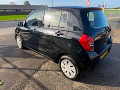 Suzuki Celerio - 1.0 Comfort