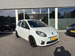 Renault Twingo - 1.2-16V Miss Sixty / Airco