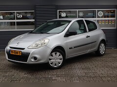 Renault Clio - 1.2 Special Line