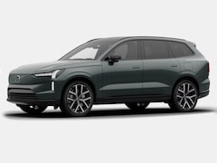 Volvo EX90 - Twin Motor Ultra Executive Edition 7p. 106 kWh | 7-Zits | Google | Luchtvering| Stoelverwa