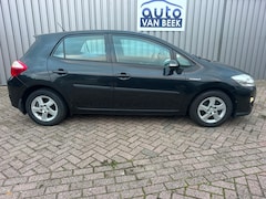 Toyota Auris - 1.8 Full Hybrid Aspiration