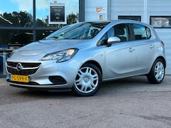 Opel Corsa - 1.0 Turbo Edition| NAP| CRUISECR| APK