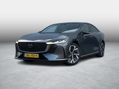 Mazda 6e - Takumi 68.8 kWh | Pano | SOH 100% | Fab.garantie 12-2031 |