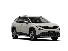 Skoda Epiq - Business Launch Edition 56 kWh 211 pk