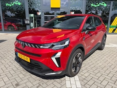 Renault Symbioz - E-Tech full hybrid 160 techno | Carplay | Parkeersensoren | ACC |
