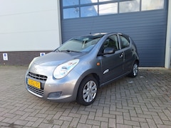Suzuki Alto - | 1.0 Celebration EASSS | Airco |