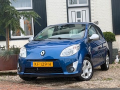 Renault Twingo - 1.2 TCE GT|Airco|Elek-ramen|Nette auto