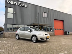 Toyota Auris - 1.6-16V Luna Automaat Keyless Clima Nwe Apk