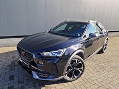 CUPRA Formentor - 1.4 e-Hybrid VZ Performance 245PK