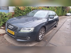 Audi A5 Sportback - 2.0 TFSI Pro Line