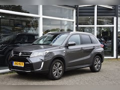 Suzuki Vitara - 1.4 Boosterjet Smart Hybrid Select