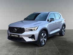 Volvo XC40 - 2.0 B4 Plus Dark | Trekhaak | Harman Kardon Sound |