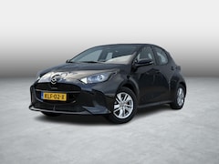 Mazda 2 Hybrid - 1.5 Centre-line | Camera | Applecarplay | Stoelverwarming |