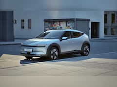 Hyundai IONIQ - 3 Prime 61 kWh | UNIEK | 22KW ONBOARD CHARGER | V2X VOORBEREIDING | SEAT PACK | PANORAMADA