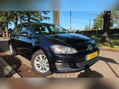 Volkswagen Golf - 1.2 TSI Comfortline 2013 Apk AC