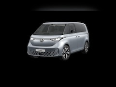 Volkswagen ID. Buzz - Pro 77kWh | LED | A-Camera | ACC |