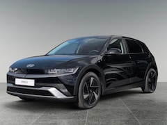 Hyundai IONIQ 5 - Pure Edition 84kWh 218pk UIT VOORRAAD LEVERBAAR | LONG RANGE | BOSE AUDIO | STOEL + STUURV