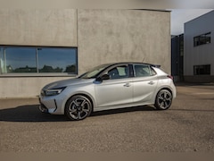 Opel Corsa - 1.2 Turbo Hybrid GS