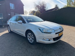 Citroën C5 - 1.6 HDi EXPORT *NIEUWE APK