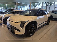 Kia EV3 - GT-Line Business Edition 81.4 kWh | Showroom actie | Roermond |