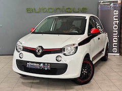 Renault Twingo - 1.0 SCe Authentique