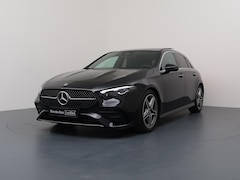 Mercedes-Benz A-klasse - 180 Business Solution AMG | Night pakket | Panoramadak |