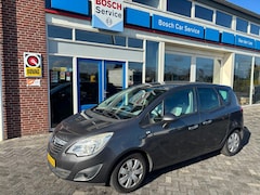 Opel Meriva - 1.4 Turbo Cosmo