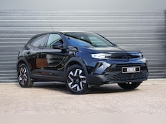 Opel Mokka - 1.2 Turbo GS Led/Camera/Carplay/Navi/PDC