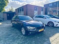 BMW 3-serie - 330e Centennial Executive SOH 91% - LED - NAVI - TREKHAAK