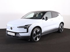 Volvo EX30 - Performance Ultra 69 kWh - 360º Camera - Harman/Kardon audio - Verwarmde voorstoelen & stu