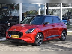 Suzuki Swift - 1.2 Automaat Style Smart Hybrid