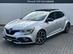 Renault Mégane - 1.8 TCe 280 RS | Schuif/Kanteldak | Head-Up Display | Bose Audio | Stoelverwarming | PPF F