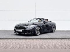 BMW Z4 Roadster - sDrive20i High Executive | M-Sport | Stuurverwaring | Harman Kardon