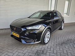 CUPRA Formentor - 1.4 e-Hybrid Business