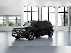 Mercedes-Benz GLB - 250+ Business Solution AMG 7p. 85.5 kWh | Trekhaak | Sportstoelen | Night Pakket | Panoram