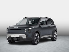 Kia EV2 - Plus Advanced 42.2 kWh | Actieprijs* | Navi. | Clima. | Adapt. Cruise. | Stoel&Stuur Verwa