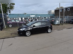 Opel Corsa - 1.2