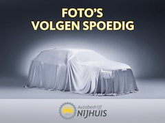 Toyota Yaris - 1.0 VVTi Acces / Airco / Centrale vergrendeling / Elektrische ramen