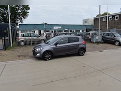 Hyundai i20 - 1.2 HP i-Motion